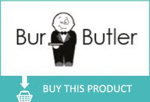 buy bur butler